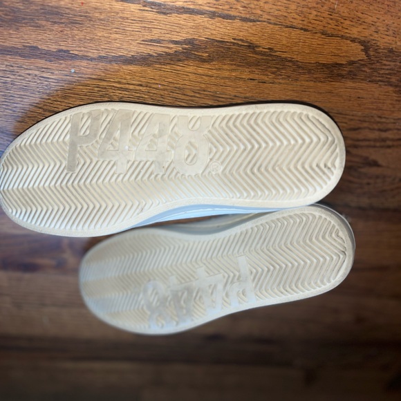 P448 sneakers. - Picture 8 of 8